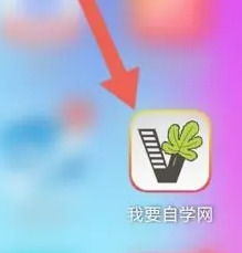 我要自学网官方版