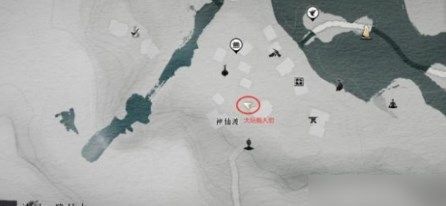 燕云十六声欲望深渊任务怎么做 燕云十六声欲望深渊任务完成方法