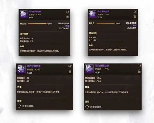 《地下城与勇士手游（DNF手游）》罗特斯普通难度团本介绍