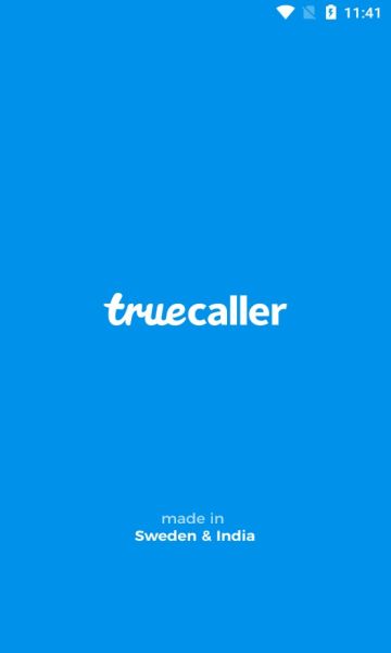 Truecaller真实拨号解锁高级版