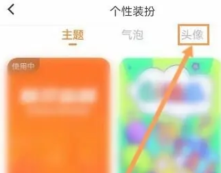 233乐园免费下载正版无广告