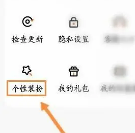 233乐园免费下载正版无广告