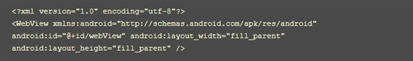 webview金丝雀最新版(Android System WebView Canary)