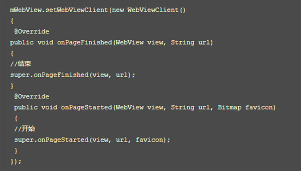 webview金丝雀最新版(Android System WebView Canary)