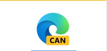 edge canary安卓版下载