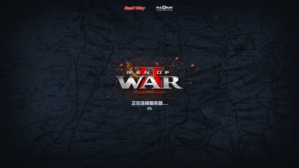 战争之人2背景故事及玩法讲解 战争之人2好玩吗