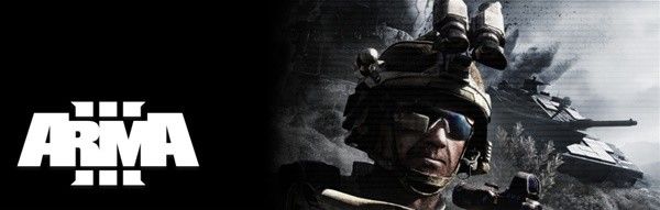 战争之人2背景故事及玩法讲解 战争之人2好玩吗