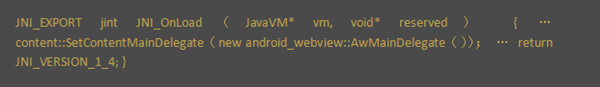 webview测试版(Android System WebView Beta)