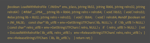 webview测试版(Android System WebView Beta)