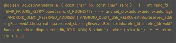webview测试版(Android System WebView Beta)