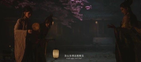 《黑神话悟空》各版本区别一览 豪华版有哪些奖励
