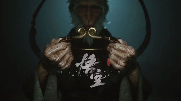 《黑神话悟空》各版本区别一览 豪华版有哪些奖励