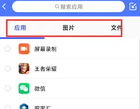 光速虚拟机官方版本