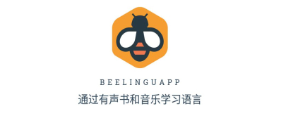 Beelinguapp最新版