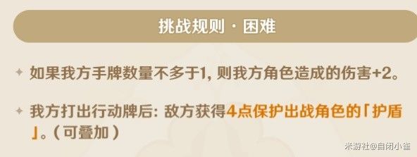 《原神》铸境研炼机关战线满奖励有哪些 线满奖励大全