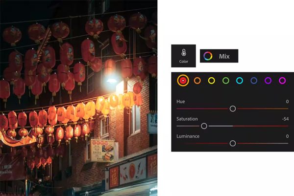 lightroom免费版安卓官方版