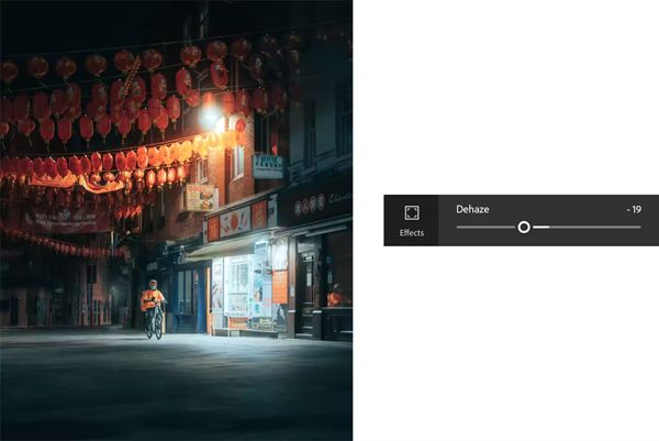 lightroom免费版安卓官方版