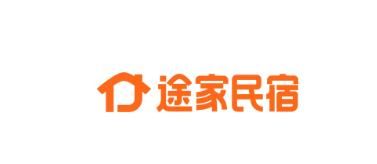 途家民宿网app