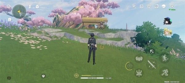 《鸣潮》一触即炸任务怎么过 一触即炸任务分享