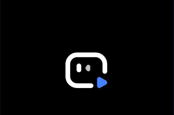 趣映app免费版官方下载