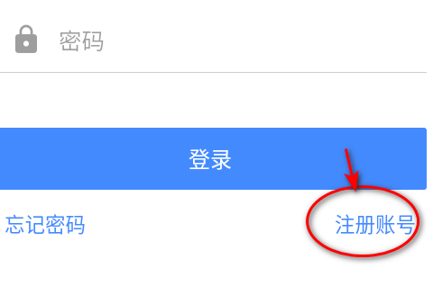 ogm折相思游戏盒
