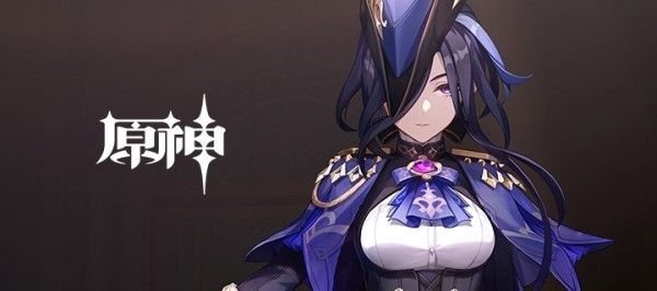原神4.7克洛琳德突破材料一览