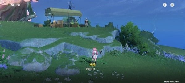 鸣潮一触即炸任务详细攻略