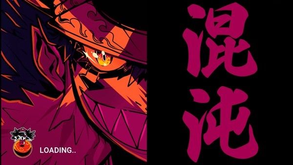 狂星滥炸设定及玩法解析 狂星滥炸好玩吗