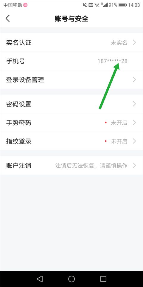 平安好车主下载并安装2024最新版