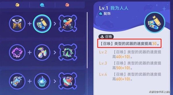 崩坏星穹铁道银河球棒侠传说甜梦星球攻略