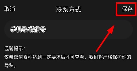 九幺下载安装免费版