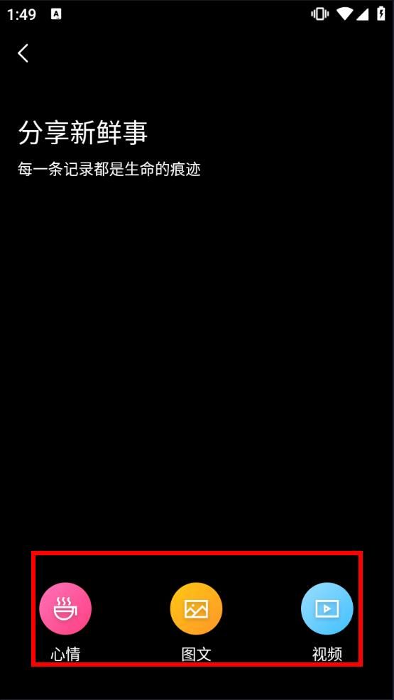 九幺软件下载