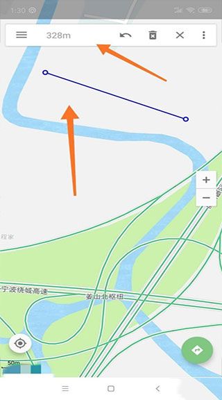 北斗导航地图最新版本官方下载2024