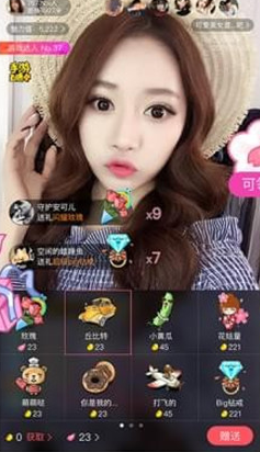 百度贴吧app官方下载