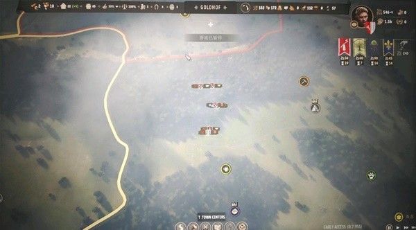 庄园领主影响力提升方法