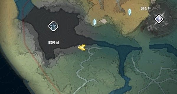 鸣潮六种异相获取攻略 异相在哪里获取