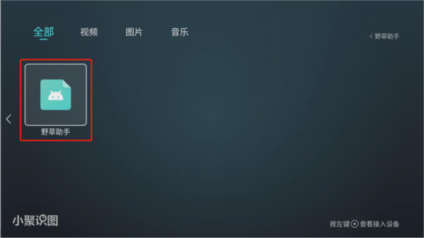 野草助手手机版