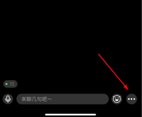 南瓜电影