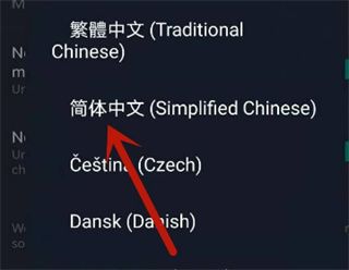 steam手机令牌app下载最新版2025