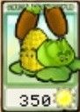 植物大战僵尸杂交版2.088版有哪些改动？