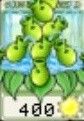 植物大战僵尸杂交版2.088版有哪些改动？