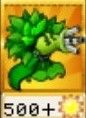 植物大战僵尸杂交版2.088版有哪些改动？