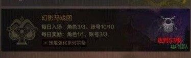 地下城与勇士DNF手游角色成长路线指南 满级前操作攻略