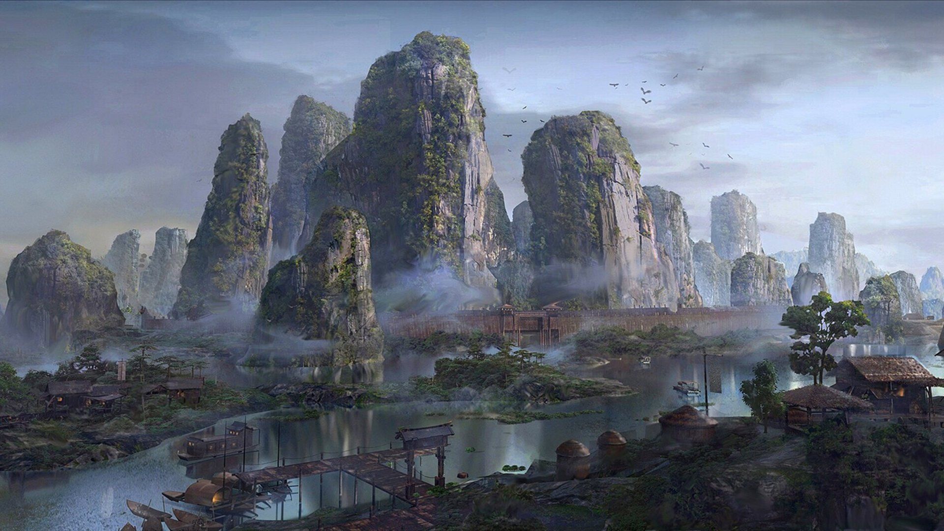 在B站可以直播电影吗