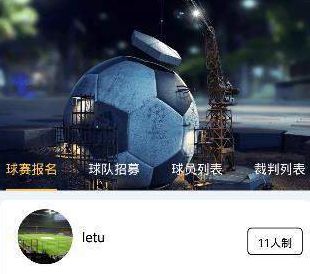 云图体育直播官方版