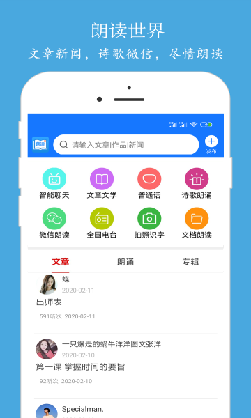 img_localize_eb7b036191a2457698b9d19abaf6a5e3_1080x1920.png