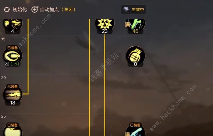 地下城与勇士起源黑钻要不要开 DNF手游黑钻开通价值解析