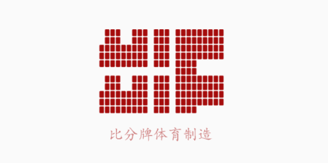 cba联赛直播免费平台