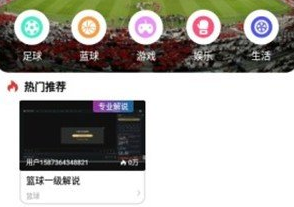 飞鼠直播体育