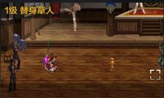 地下城与勇士手游（DNF手游）魔道学者技能使用技巧